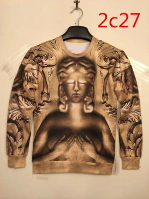 Cheap Givenchy Hoodies wholesale No. 46